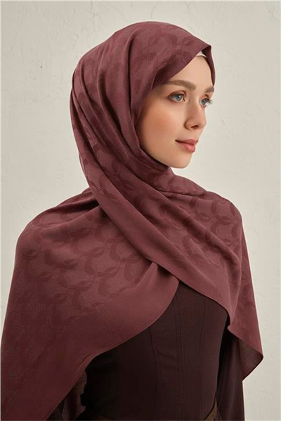 Armine Cool Şal 1 31