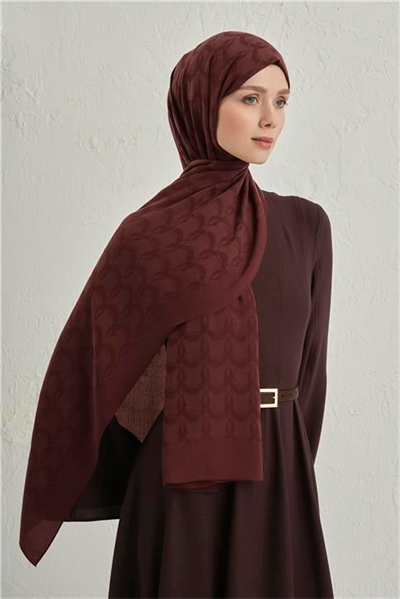 Armine Cool Şal 1 32