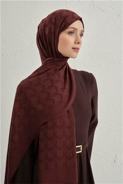 Armine Cool Şal 1 32