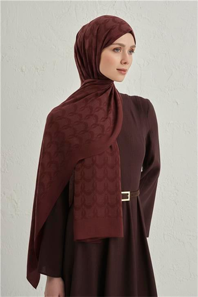 Armine Cool Şal 1 32
