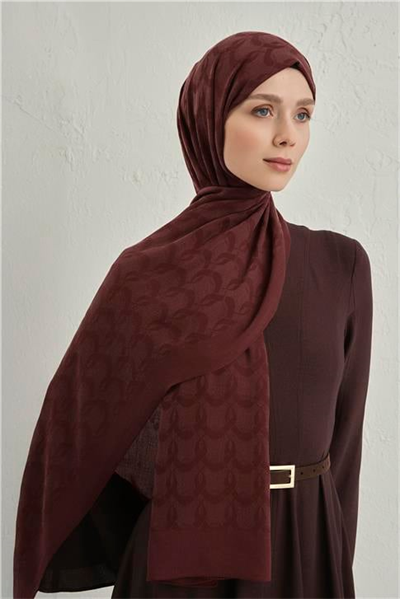 Armine Cool Şal 1 32