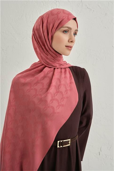 Armine Cool Şal 1 37