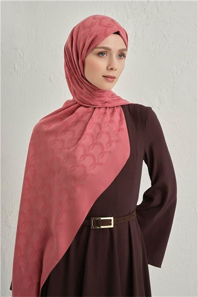 Armine Cool Şal 1 37
