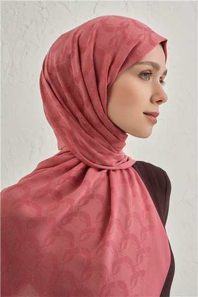 Armine Cool Şal 1 37