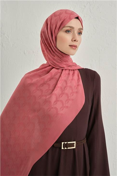 Armine Cool Şal 1 37