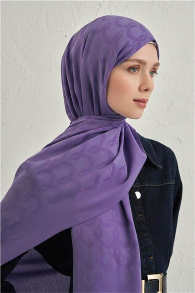 Armine Cool Şal 1 45