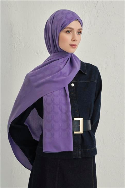 Armine Cool Şal 1 45