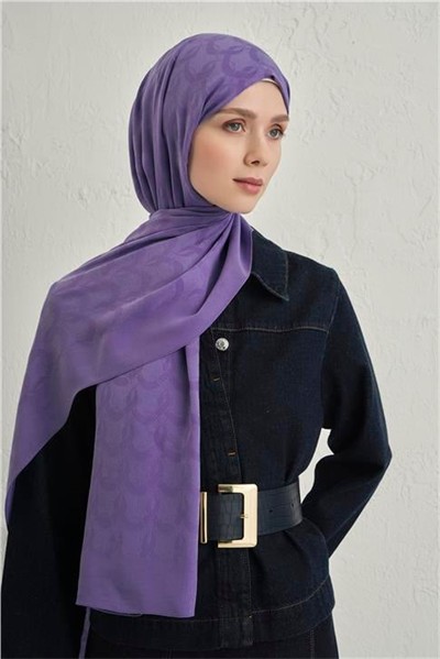 Armine Cool Şal 1 45