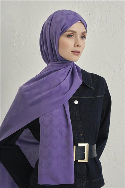 Armine Cool Şal 1 45