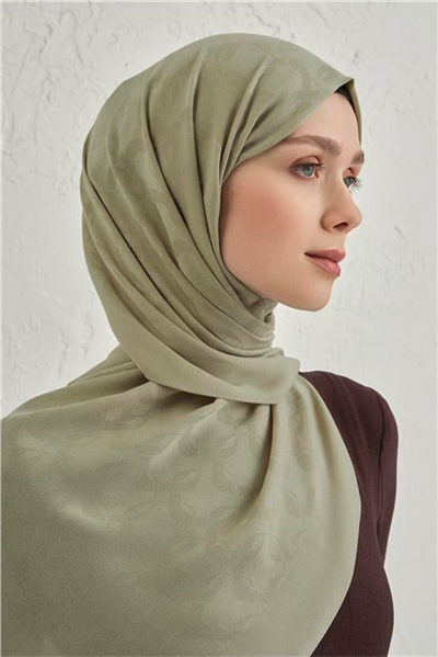 Armine Cool Şal 1 51