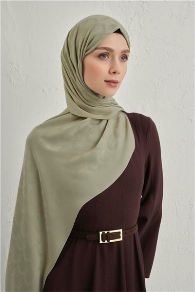 Armine Cool Şal 1 51
