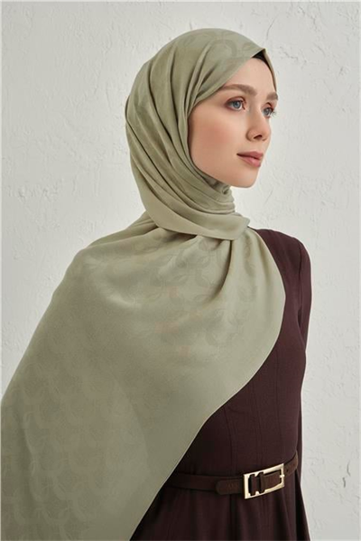 Armine Cool Şal 1 51