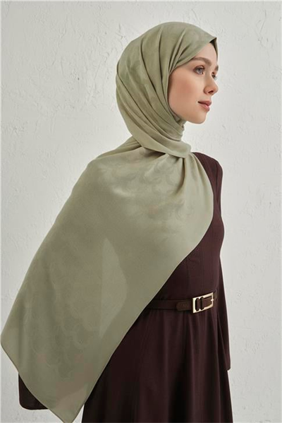 Armine Cool Şal 1 51