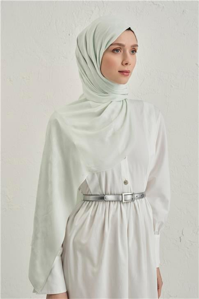 Armine Cool Şal 1 55