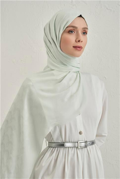 Armine Cool Şal 1 55