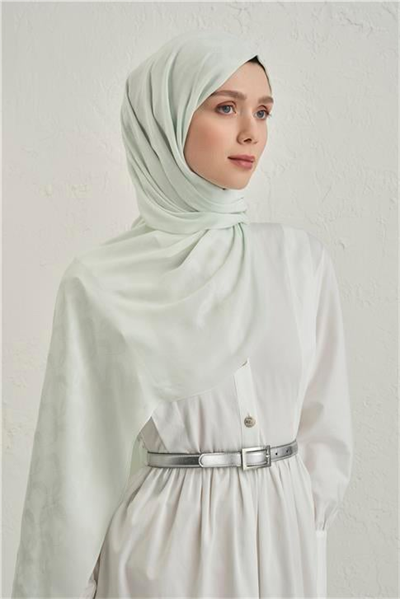 Armine Cool Şal 1 55