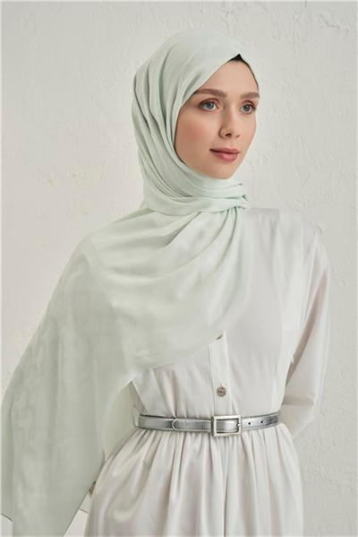 Armine Cool Şal 1 55