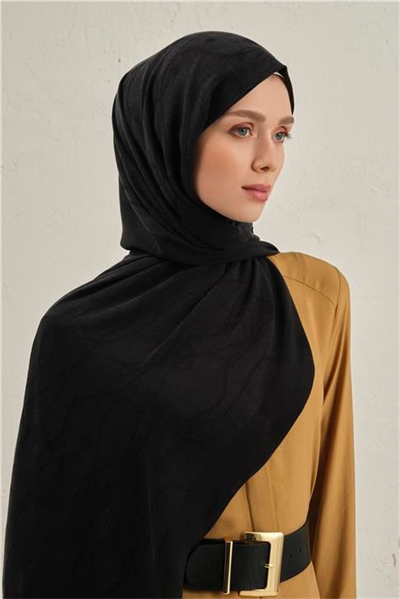 Armine Cool Şal 2 01