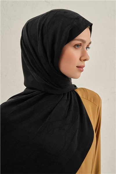 Armine Cool Şal 2 01