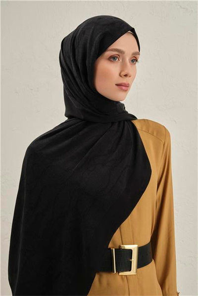 Armine Cool Şal 2 01