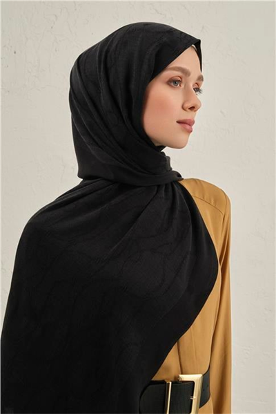 Armine Cool Şal 2 01