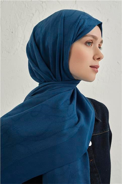 Armine Cool Şal 2 02