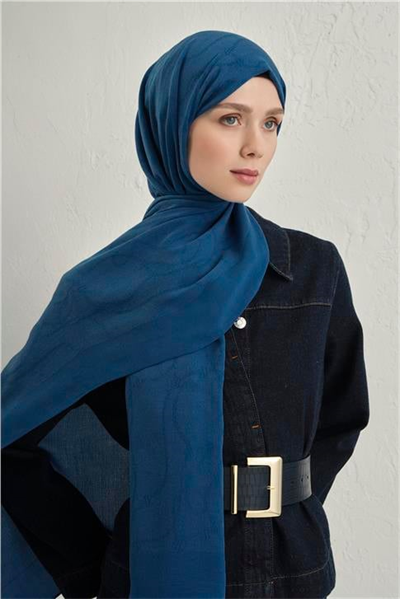 Armine Cool Şal 2 02