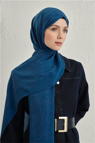Armine Cool Şal 2 02