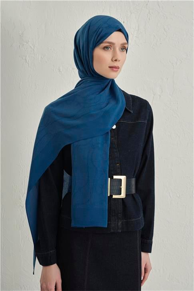 Armine Cool Şal 2 02