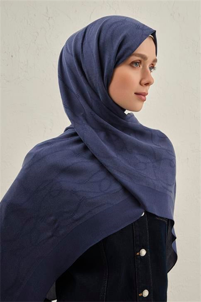 Armine Cool Şal 2 03