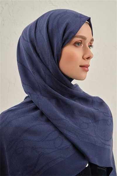 Armine Cool Şal 2 03