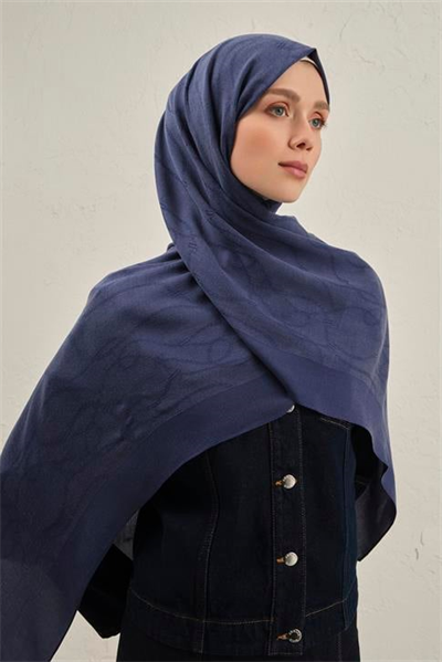 Armine Cool Şal 2 03