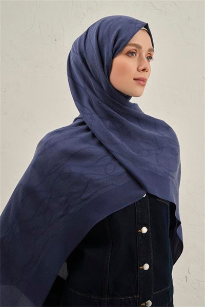 Armine Cool Şal 2 03
