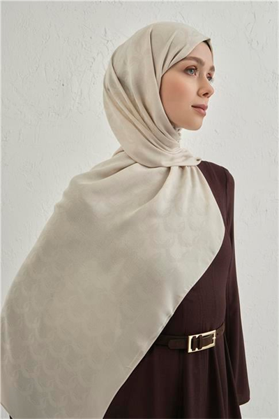 Armine Cool Şal 2 04