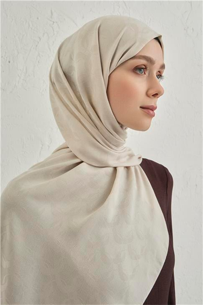 Armine Cool Şal 2 04