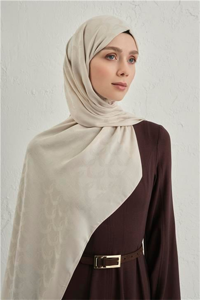 Armine Cool Şal 2 04