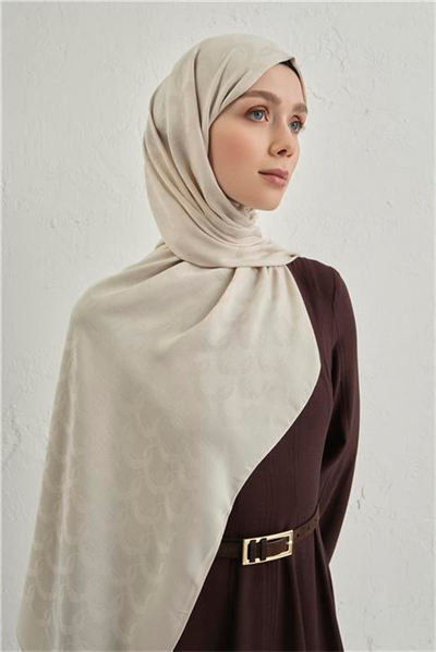 Armine Cool Şal 2 04