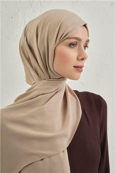 Armine Cool Şal 2 05