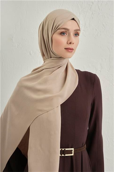 Armine Cool Şal 2 05