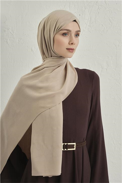 Armine Cool Şal 2 05