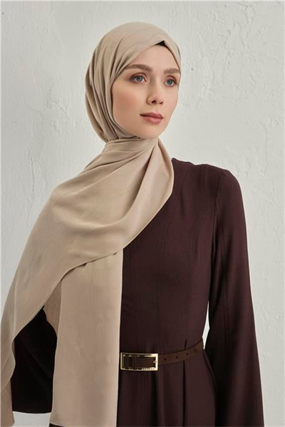 Armine Cool Şal 2 05