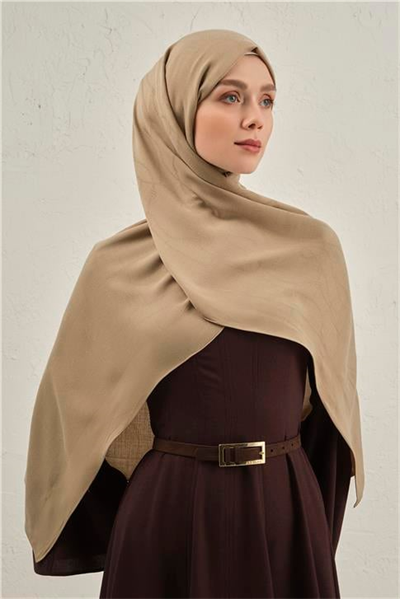 Armine Cool Şal 2 07