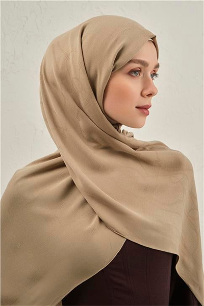 Armine Cool Şal 2 07