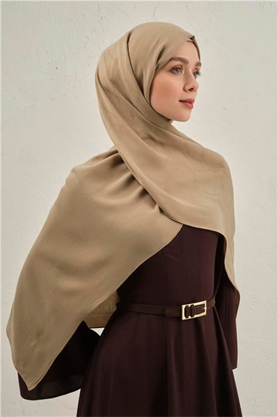 Armine Cool Şal 2 07