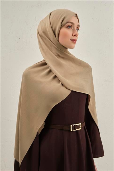Armine Cool Şal 2 07
