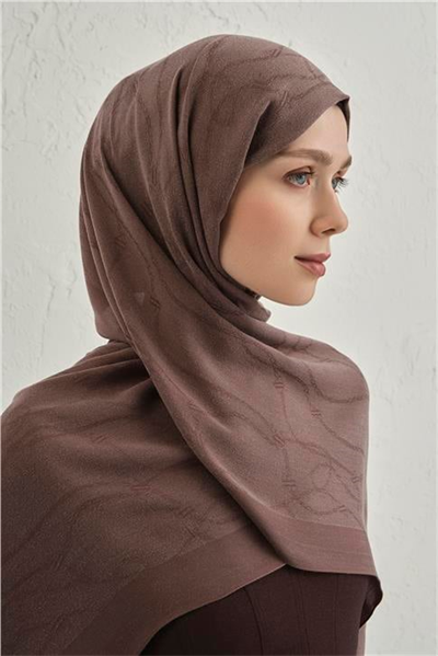 Armine Cool Şal 2 11