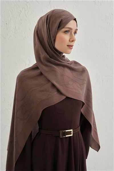 Armine Cool Şal 2 11