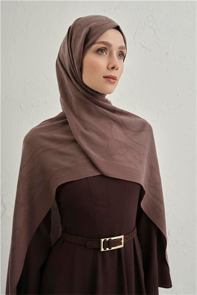 Armine Cool Şal 2 11