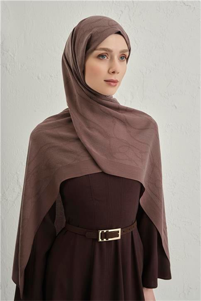 Armine Cool Şal 2 11