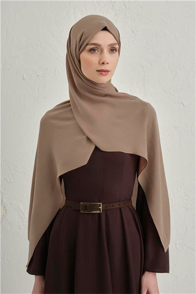 Armine Cool Şal 2 12